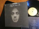 Billy Joel ?– Piano Man Quadraphonic MINT LP Columbia CQ 32544 Quad