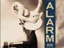 THE ALARM - Celtic Folklore (Live) LP RSD 2020 RECORD STORE DAY Vinyl