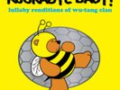 ROCKABYE BABY  - LULLABY RENDITIONS OF WU-TANG CLAN RSD 2020 SEPT 26TH