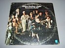 Ashton Gardner & Dyke Resurrection Shuffle Capitol ST-563 Stereo Psych VG+ VG+