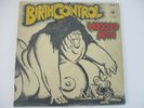 BIRTH  CONTROL  - HOODOO MAN  LP