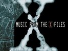 MARK SNOW - THE TRUTH AND THE LIGHT MUSIC FROM THE X-FILES RSD 2020 GREEN VINYL