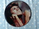 George Michael Careless Whisper (Extended Mix) 2 Track Vinyl 12