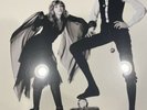 FLEETWOOD MAC Alternate Rumours Vinyl LP RSD 2020 Record Store Day New