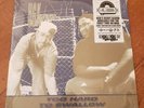 UGK Too Hard To Swallow Clear 2LP Vinyl RSD 2017 Record Store Day / 1000 SEALED