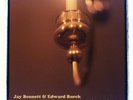 Jay Bennett Edward Burch Palace at 4 am RSD Drop 2 Vinyl lp 2020 Piranha Records