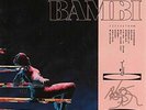 HIPPO CAMPUS - BAMBI (MIDWINTER) NEW VINYL