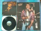 VASCO ROSSI LP Vinile Vasco Rossi Originale CON POSTER  Lotus