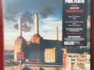 Pink Floyd - Animals