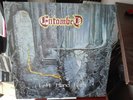 Entombed- Left Hand Path *Ltd.500* Silver-Silber-Re-Release Full dynamic Range