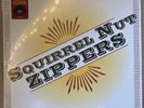 Squirrel Nut Zippers 