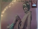 DAVE PIKE Jazz for the Jazz Set 2020 RSD Vinyl Record Album NEW