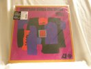 JOHN COLTRANE Plays The Blues McCoy Tyner 45 rpm 180 gram vinyl SEALED 2 LP