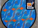 The Rolling Stones ?– Steel Wheels Live 10