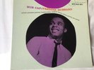 FREDDIE HUBBARD BLUE NOTE 4073 ears 47W63 RVG NM+/NM
