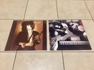 GARY MOORE Run For Cover & After Hours 180 g 2017 Vinyl LP LP'S Thin Lizzy NEW
