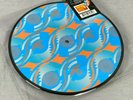 Rolling Stones Steel Wheels Live 10