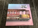 The Allman Brothers Band - Fillmore West 1-31-71 2xLP 12