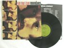 VAN MORRISON - MOONDANCE - ORIGINAL 1970 WARNER BROS LP 1B/1B EARLY PRESS VG+