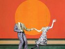 HALF ALIVE - NOW,NOT YET   VINYL LP NEU