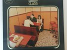 PULP DIFFERENT CLASS RARE 1995 APERTURE SLEEVE VINYL