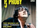 PJ PROBY 