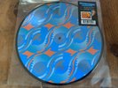 The Rolling Stones-Rock and a hard place- Ltd Edition 10'” picture disc-RSD 2020