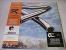Mike Oldfield - Tubular Bells double vinyl LP sealed new Half Speed Mastered