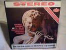 196? SKROWACZEWSKI MINNEAPOLIS SHUBERT No.7,LP,mercury living presence,sr90272,