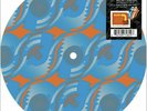The Rolling Stones Steel Wheels Live 10