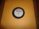 Decca Promo 78/HANK GARLAND/Guitar Solo/Dillard&Shook/E