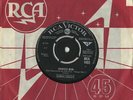 Edwin Astley Danger Man 7