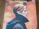 David Bowie - Low (CPLI 2030) LP	RCA	Australia