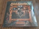 BLIND GUARDIAN - IMAGINATIONS FROM THE OTHER SIDE 2LP REMASTERED NEW SEALED