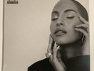 Snoh Aalegra Ugh Those Feels Again 2LP Vinyl Limited Green 12