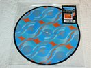 ROLLING STONES - Steel Wheels Live (2020 RSD Vinyl 10