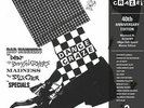 Dance Craze LP NEW RSD Drops 2020 Record Store Day Two Tone Ska Half Speed