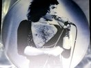 QUEEN - KOKUSAI KAIKAN - LIVE KOBE 1975 RARE 2 LP CLEAR PICTURE DISC no TMOQ
