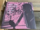 Belle And Sebastian - Write About Love (Vinyl Lp +7” Single Used)