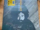 The Very Best Of Jerry Garcia 5LP Boxset Vinyl Record Store Day 2020
