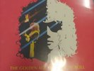MOTT THE HOOPLE - GOLDEN AGE OF ROCK N ROLL LP RSD 2020 BLUE VINYL 2LP GATEFOLD