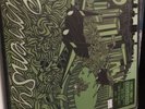 Curren$y - Pilot Talk LP 12