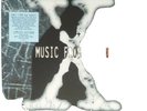 Mark Snow ?– The Truth And The Light: X-Files Vinyl LP RSD 2020 New&Sealed