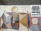 CHARLES MINGUS - AH UM DELUXE 60th ANN - LTD EDIT VINYL LP - RSD DROP 2020 - NEW
