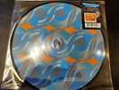 The Rolling Stones Steel Wheels Live (Live From Atlantic City, NJ,1989) RSD 2020