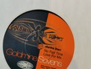 Romona Collins / Martha Starr ?– You've Been Cheatin / No Part Time Love For Me