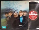 THE ROLLING STONES – Between The Buttons 1967 OZ Original 1st Press Play Tested