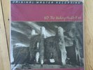 U2  --  The Unforgettable Fire  -  (MFSL) Vinyl SEALED  / NOT PLAYED