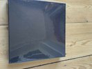 Creedence Clearwater Revival   ---   CCR Singles Box Set -  Vinyl 2006