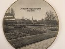 Instant Composers Pool 007/008 Two LP original Issue In rare box